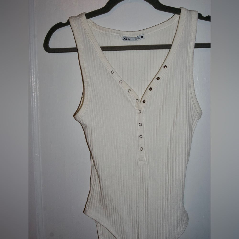 Zara Bundle - image 3